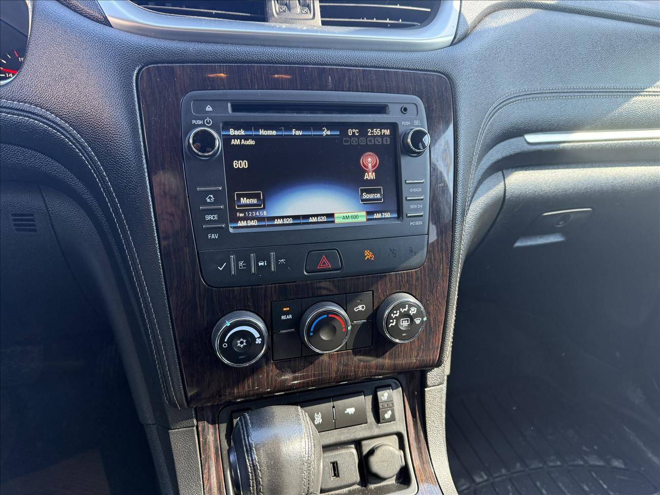 Image of Listing 51048