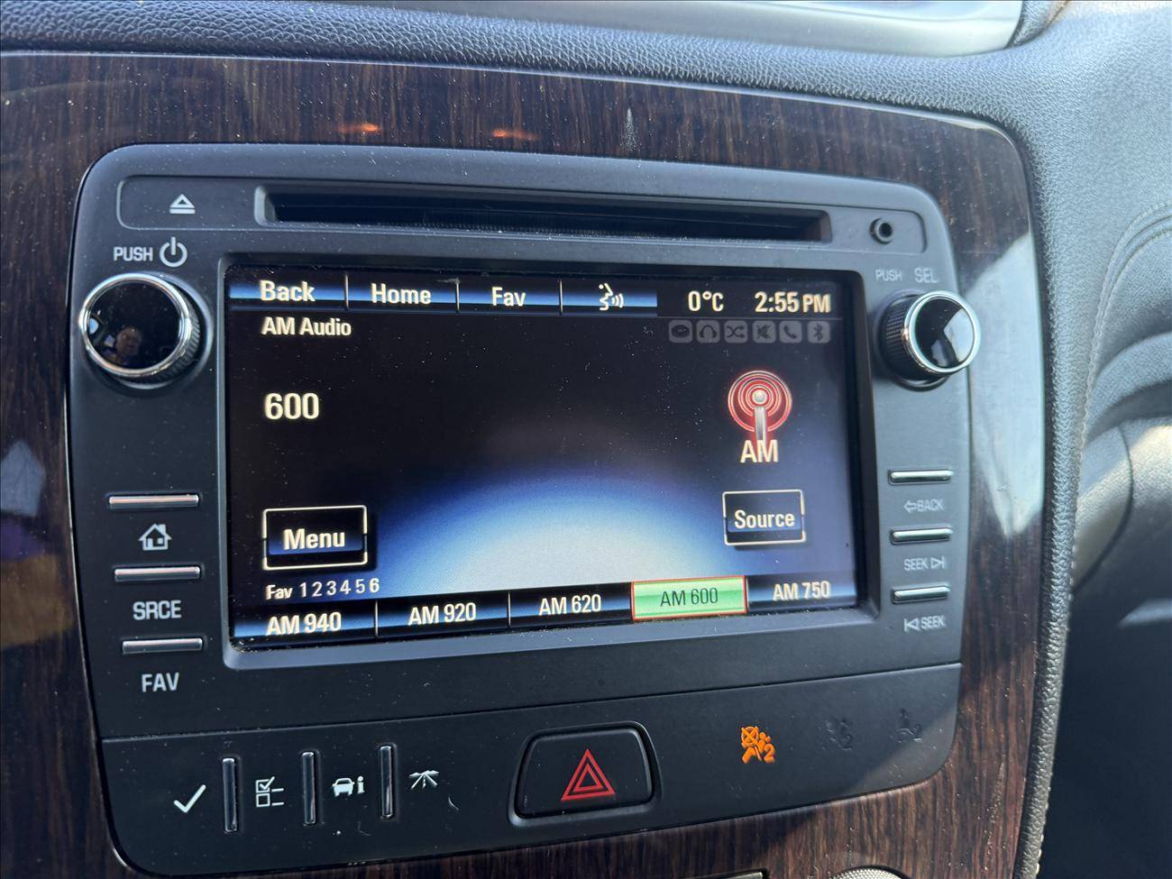 Image of Listing 51048