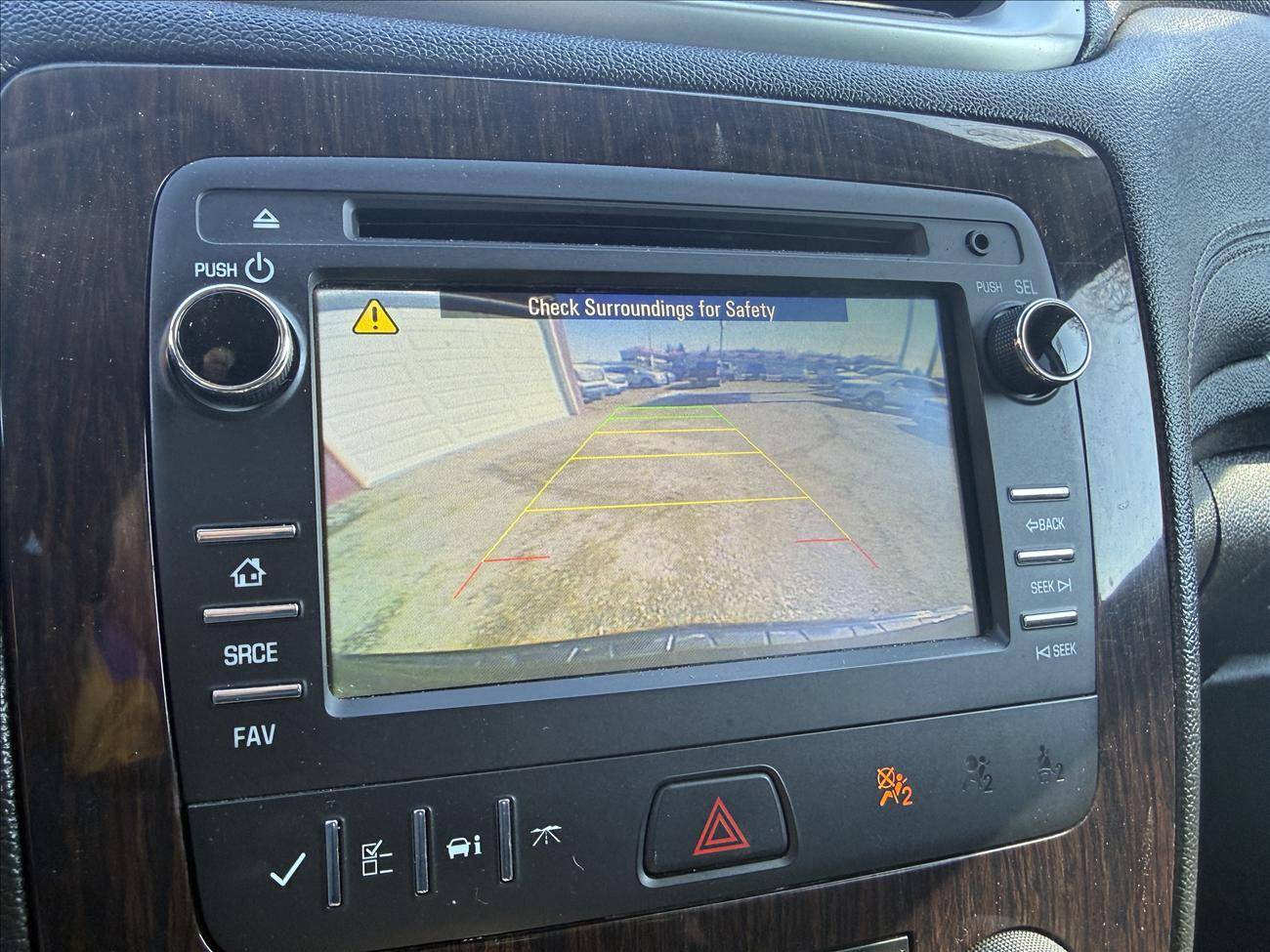 Image of Listing 51048