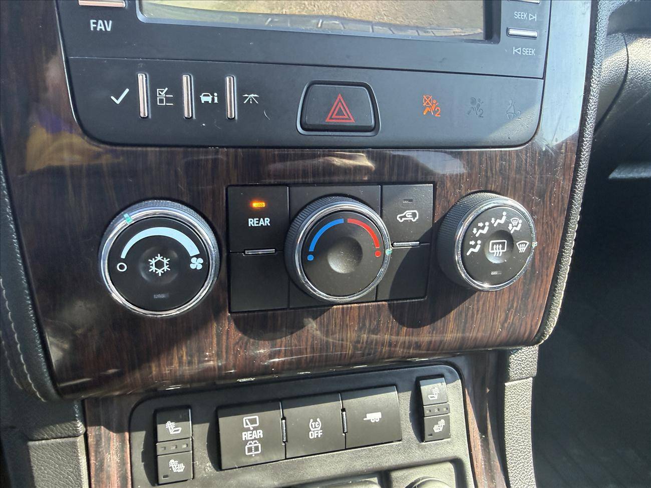 Image of Listing 51048