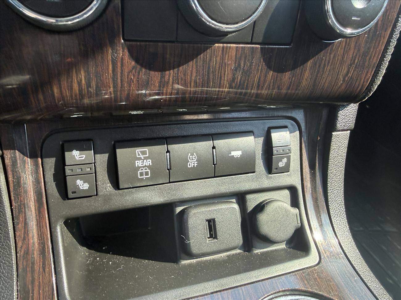 Image of Listing 51048