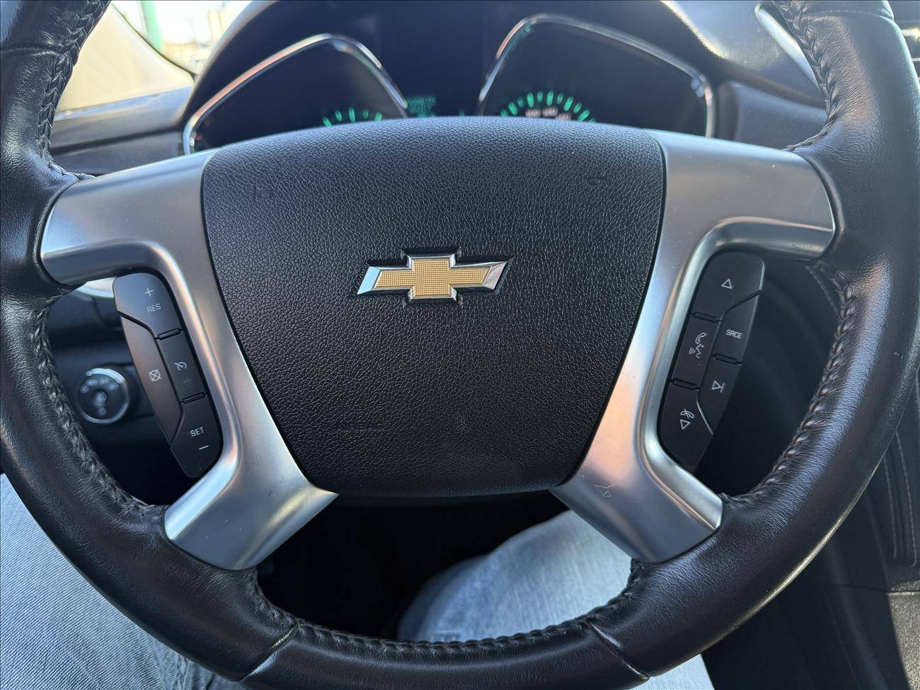 Image of Listing 51048