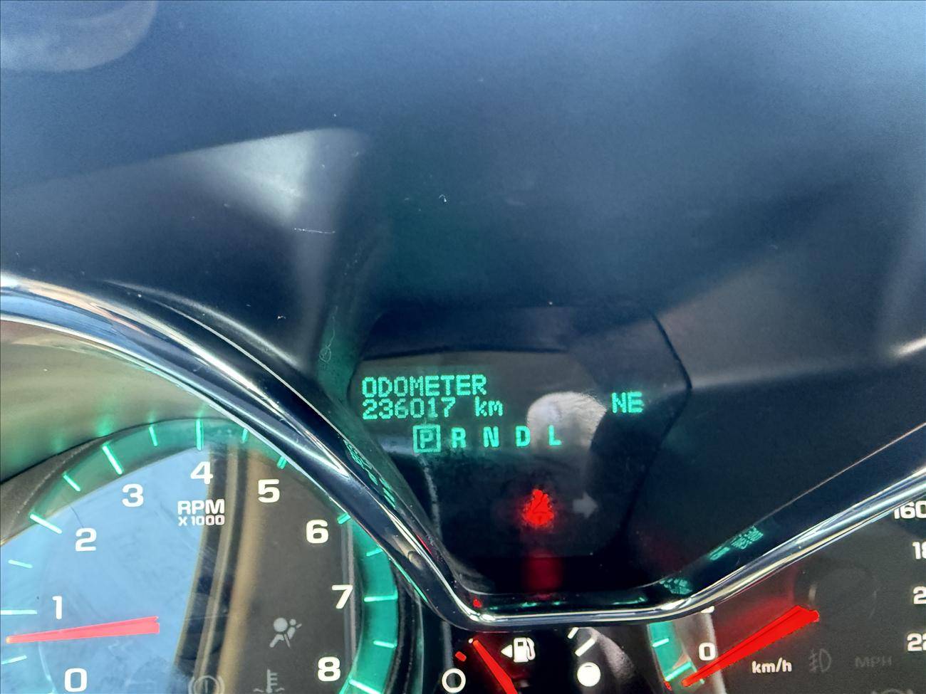 Image of Listing 51048