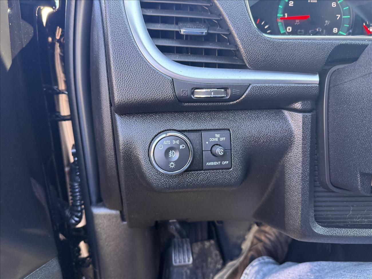 Image of Listing 51048