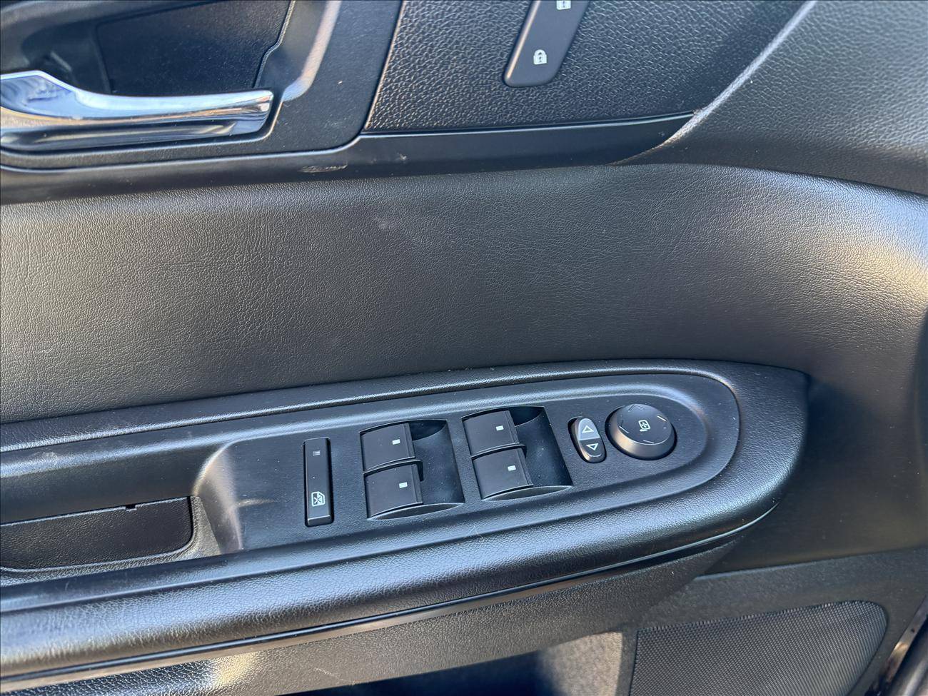 Image of Listing 51048