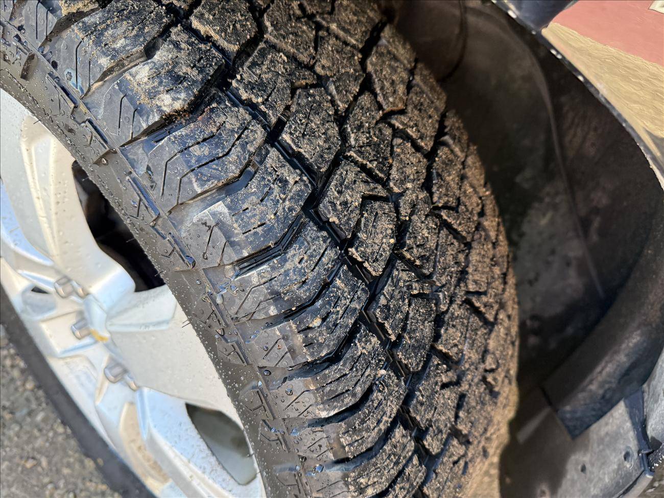 Image of Listing 51048