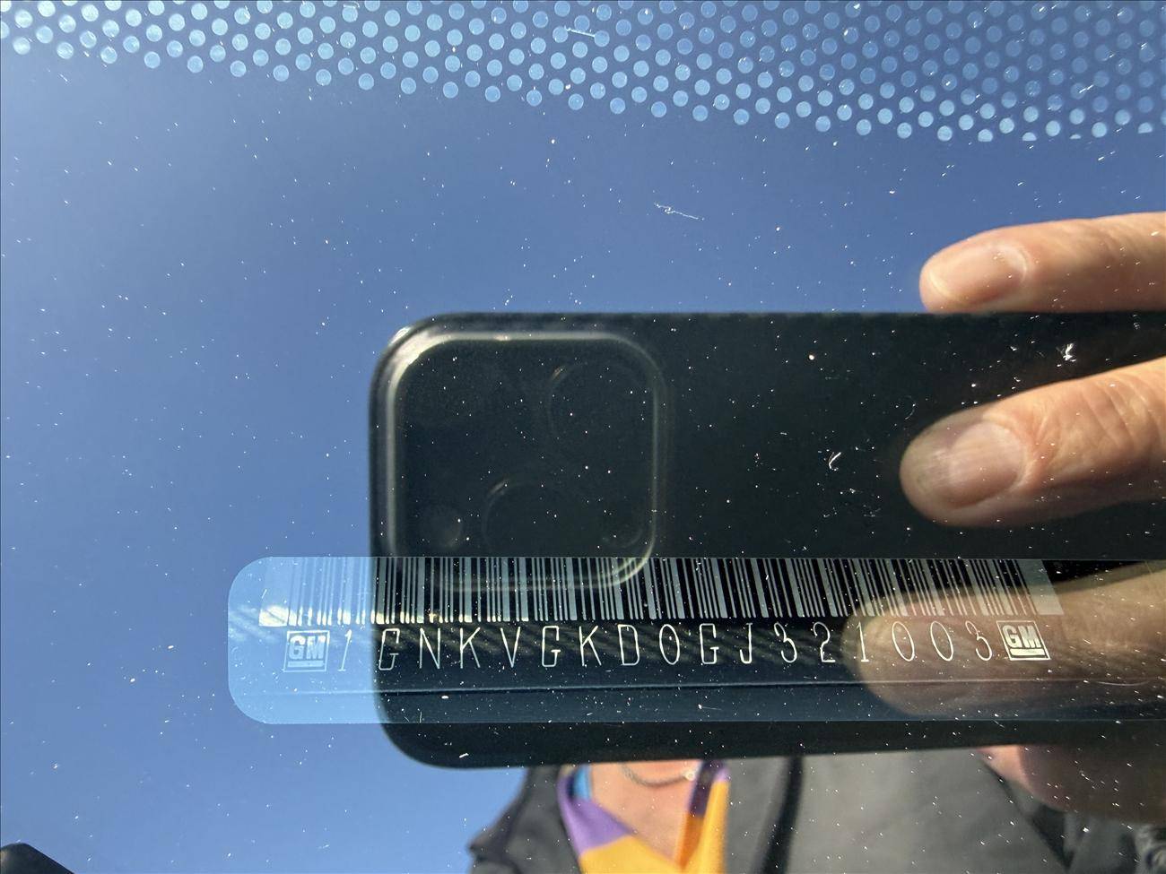 Image of Listing 51048