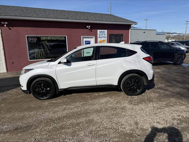 Primary image of listing 51047