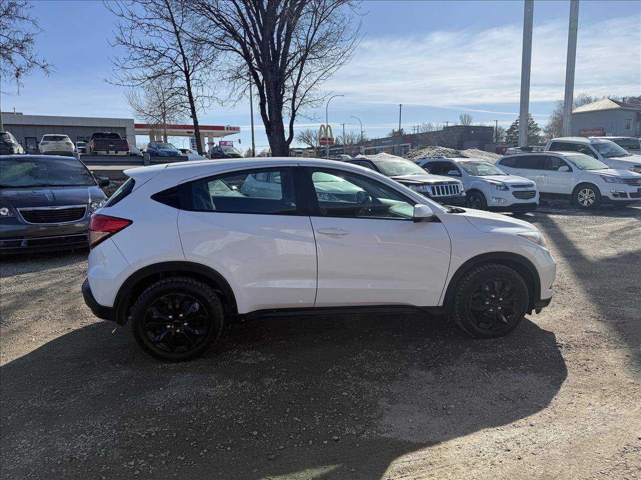 Image of Listing 51047