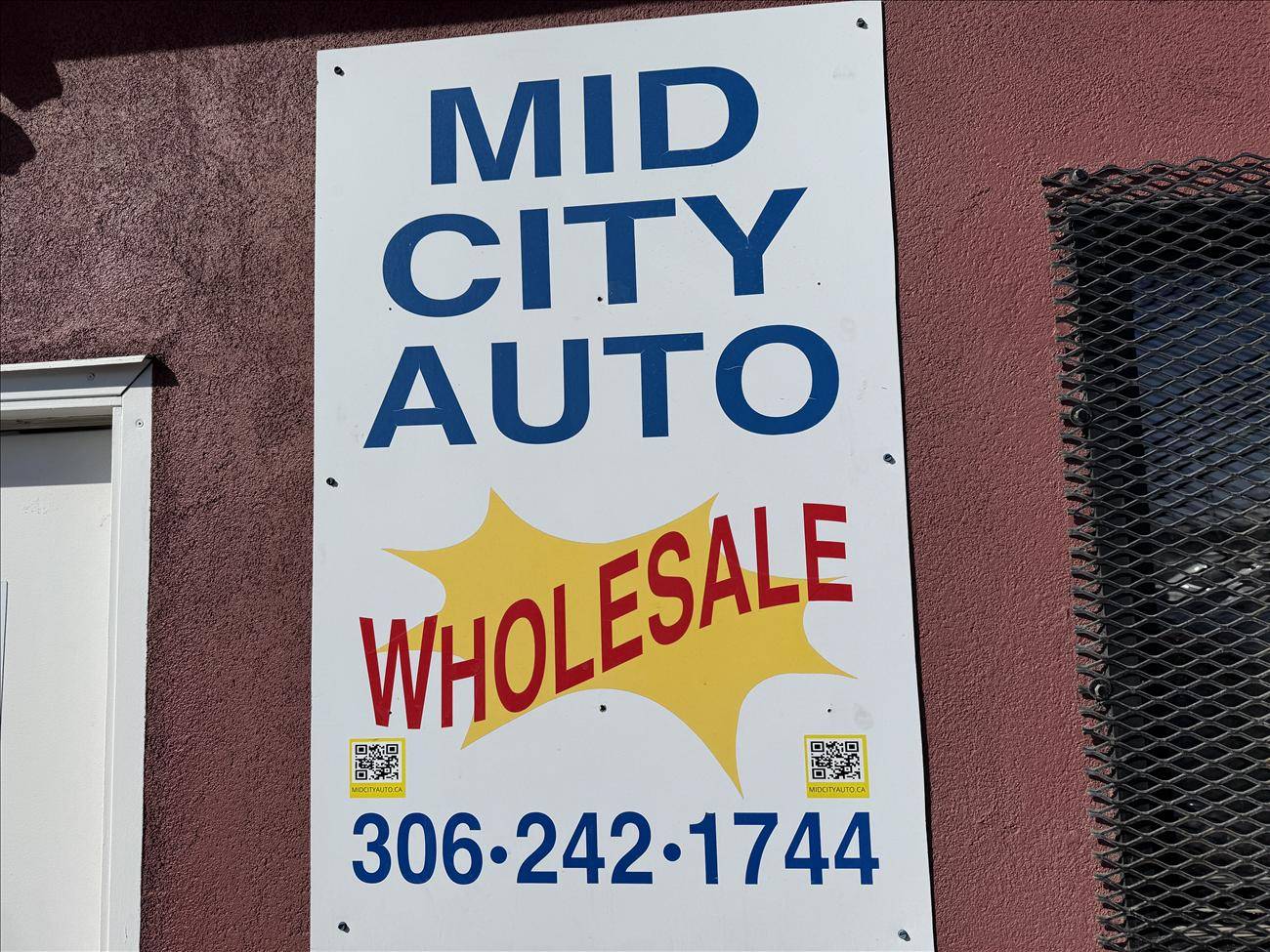 Image of Listing 51047