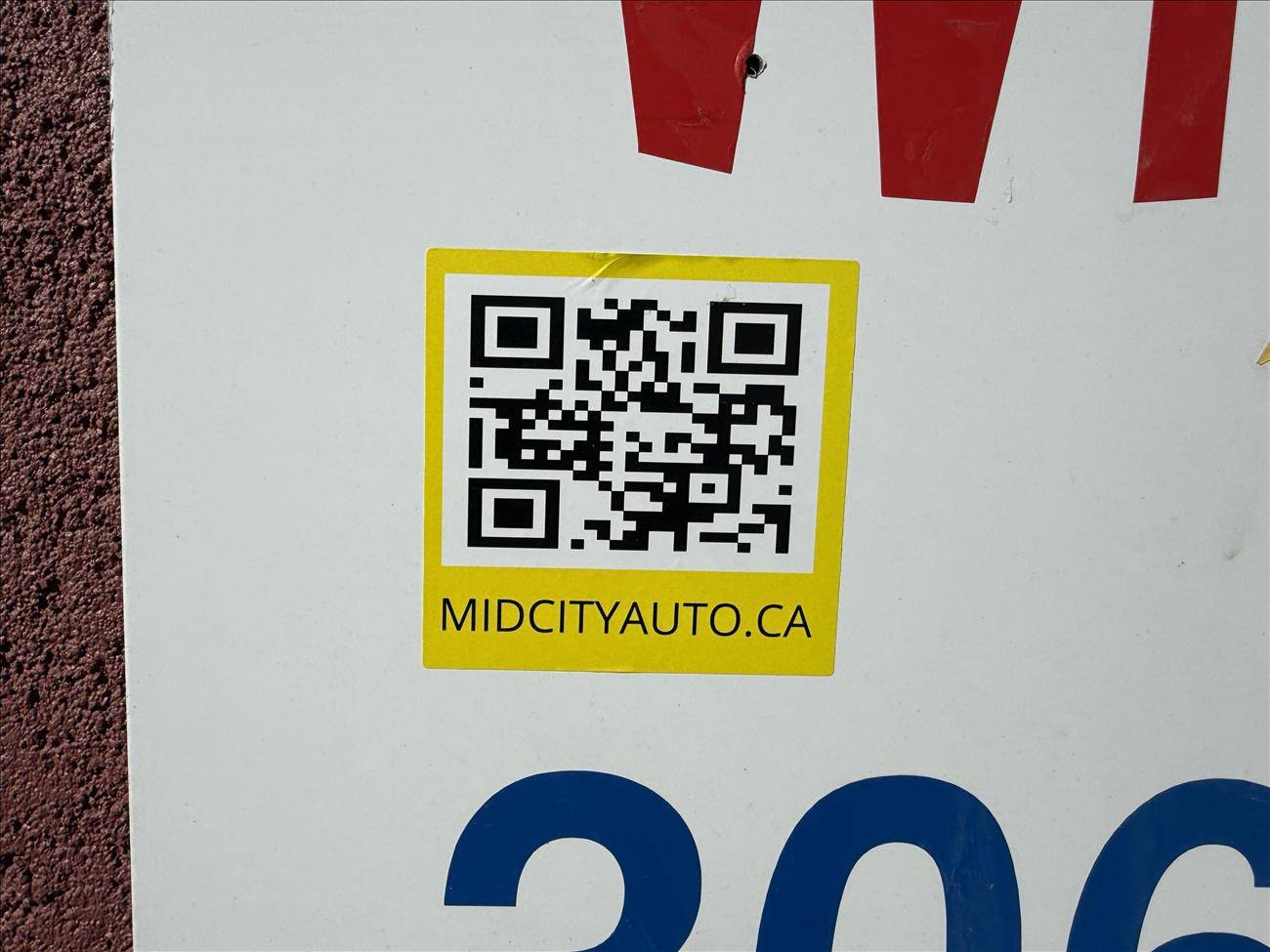 Image of Listing 51047