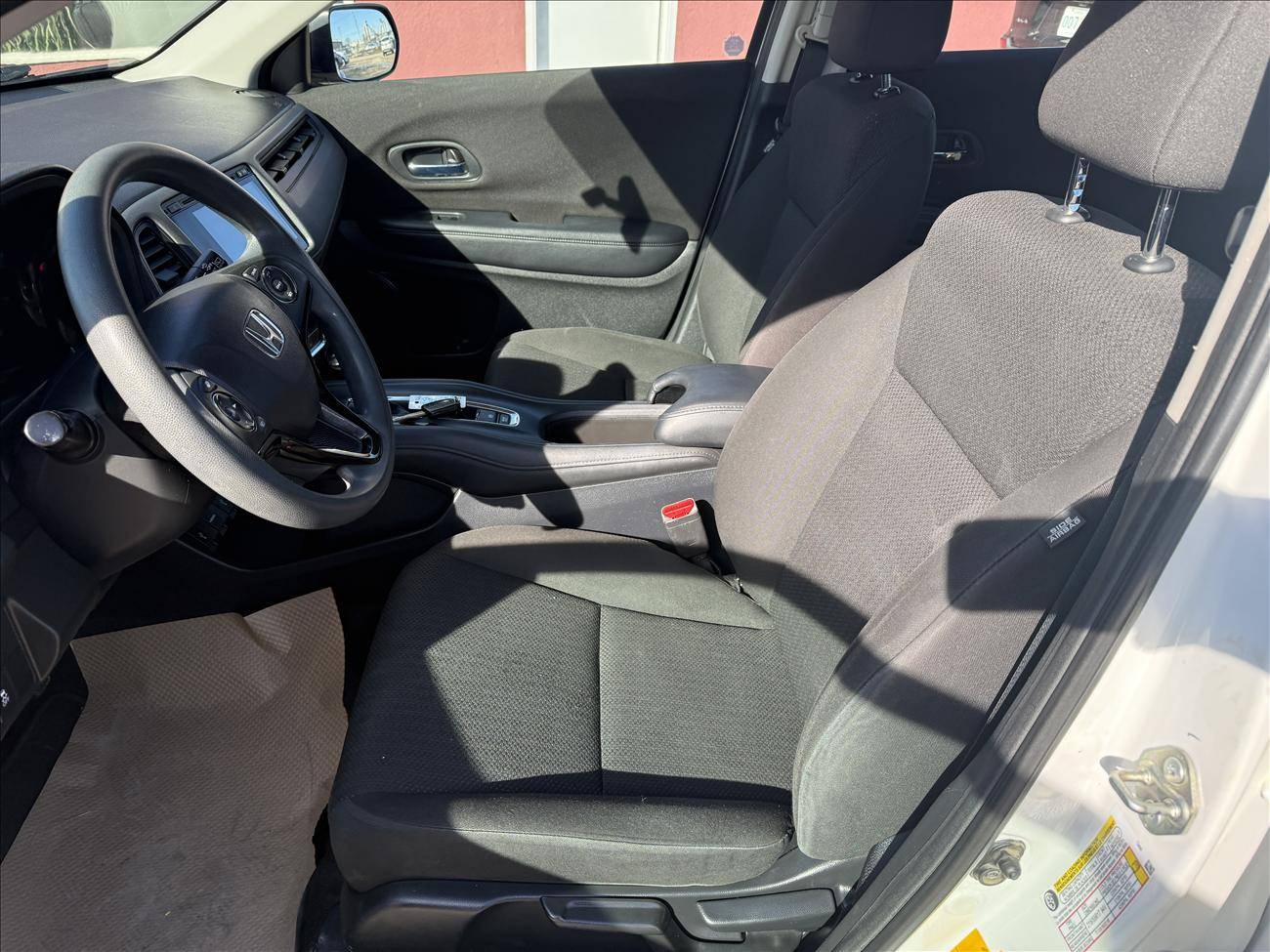 Image of Listing 51047