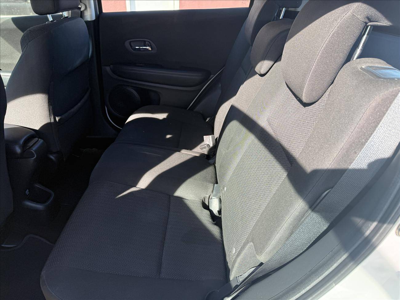 Image of Listing 51047