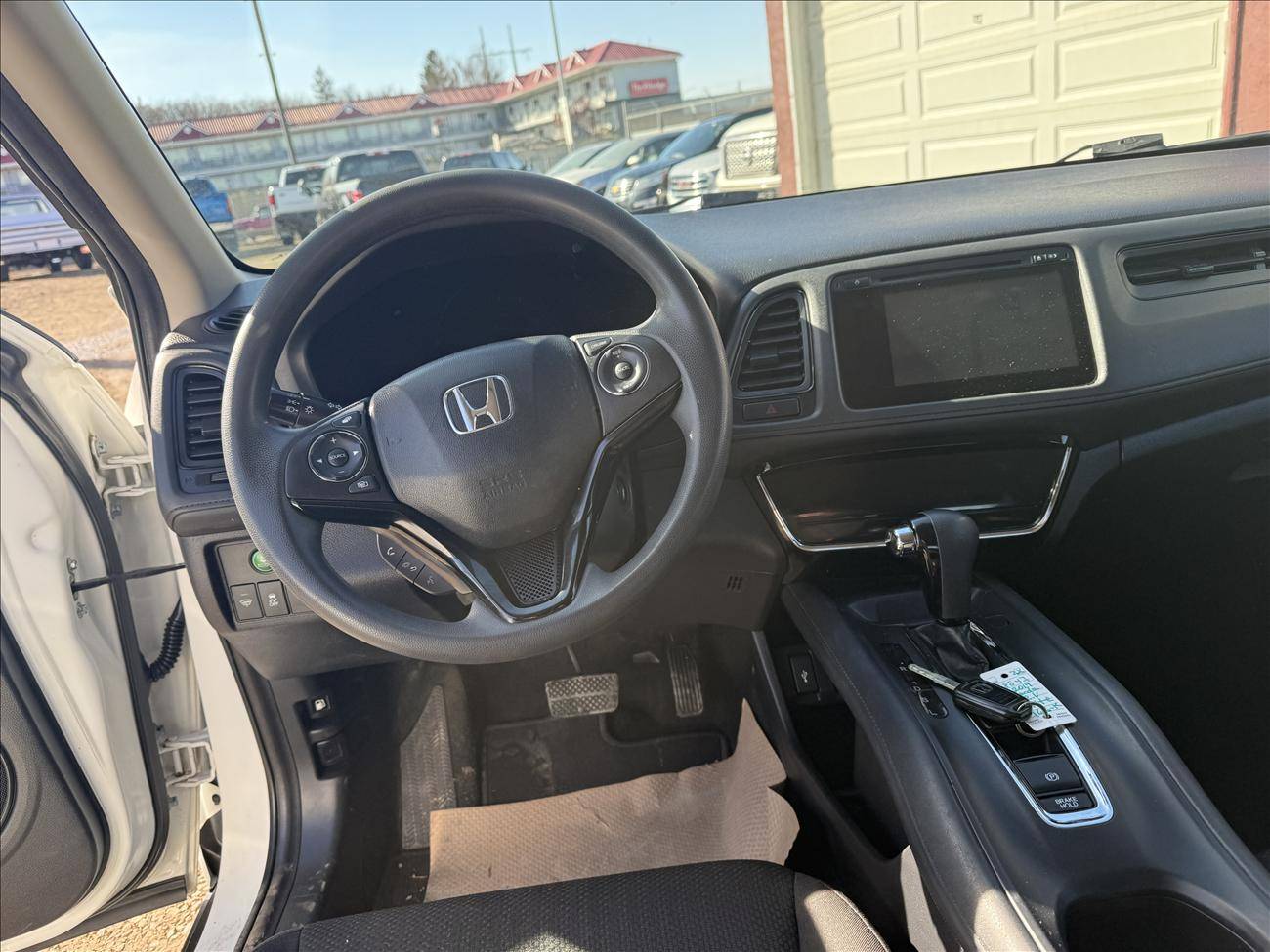 Image of Listing 51047