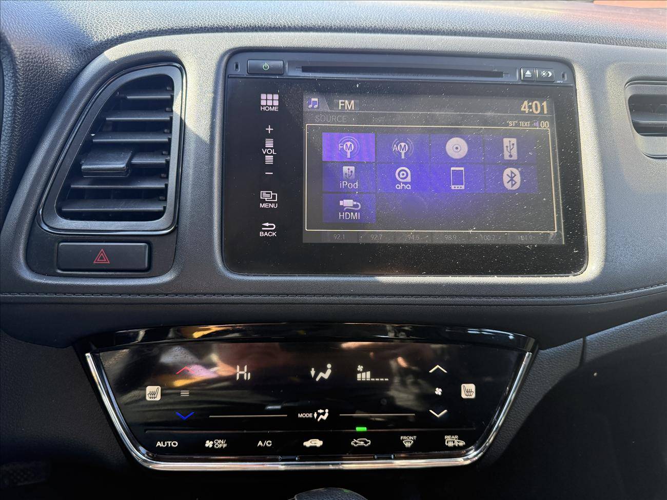 Image of Listing 51047