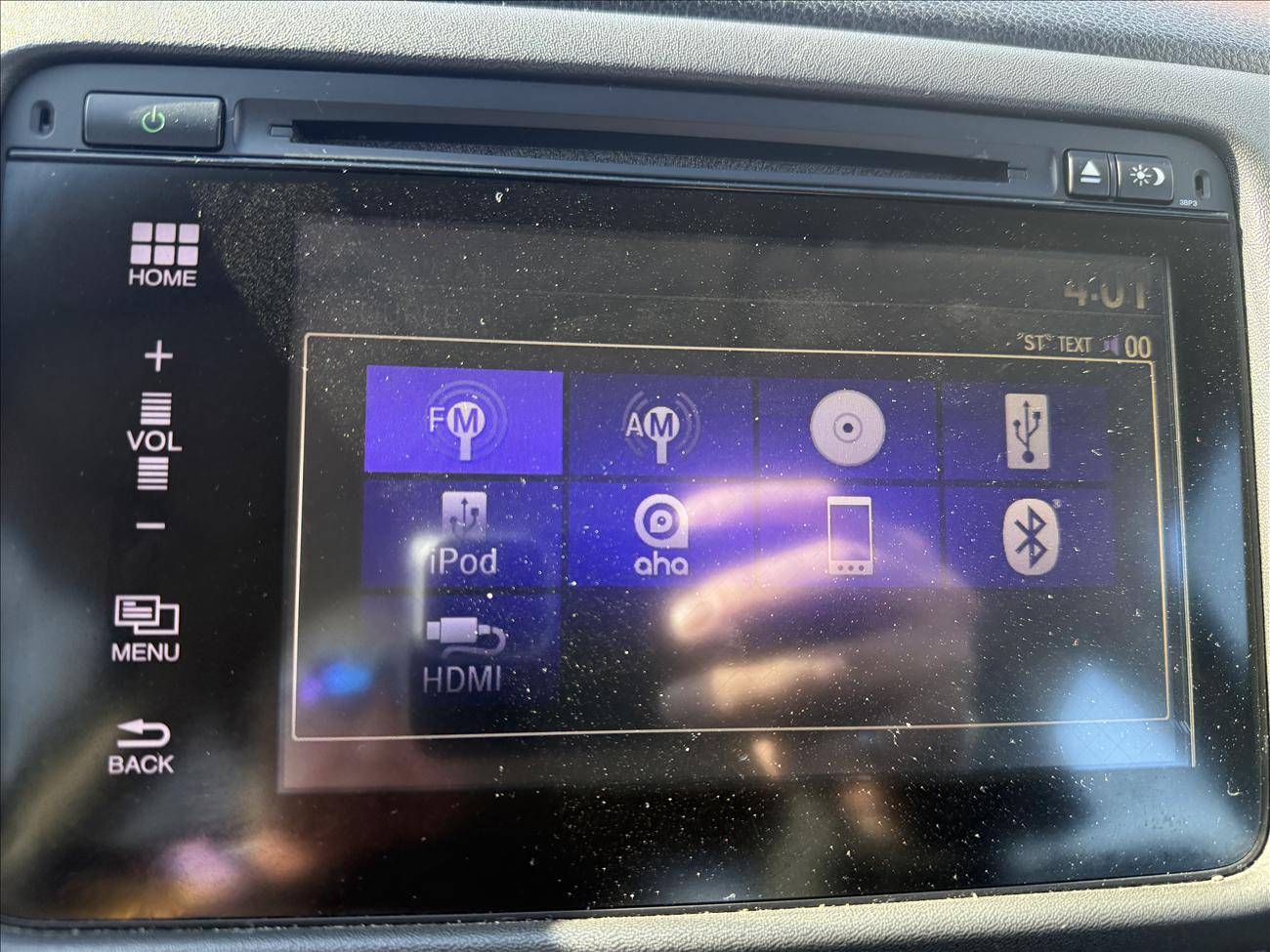 Image of Listing 51047