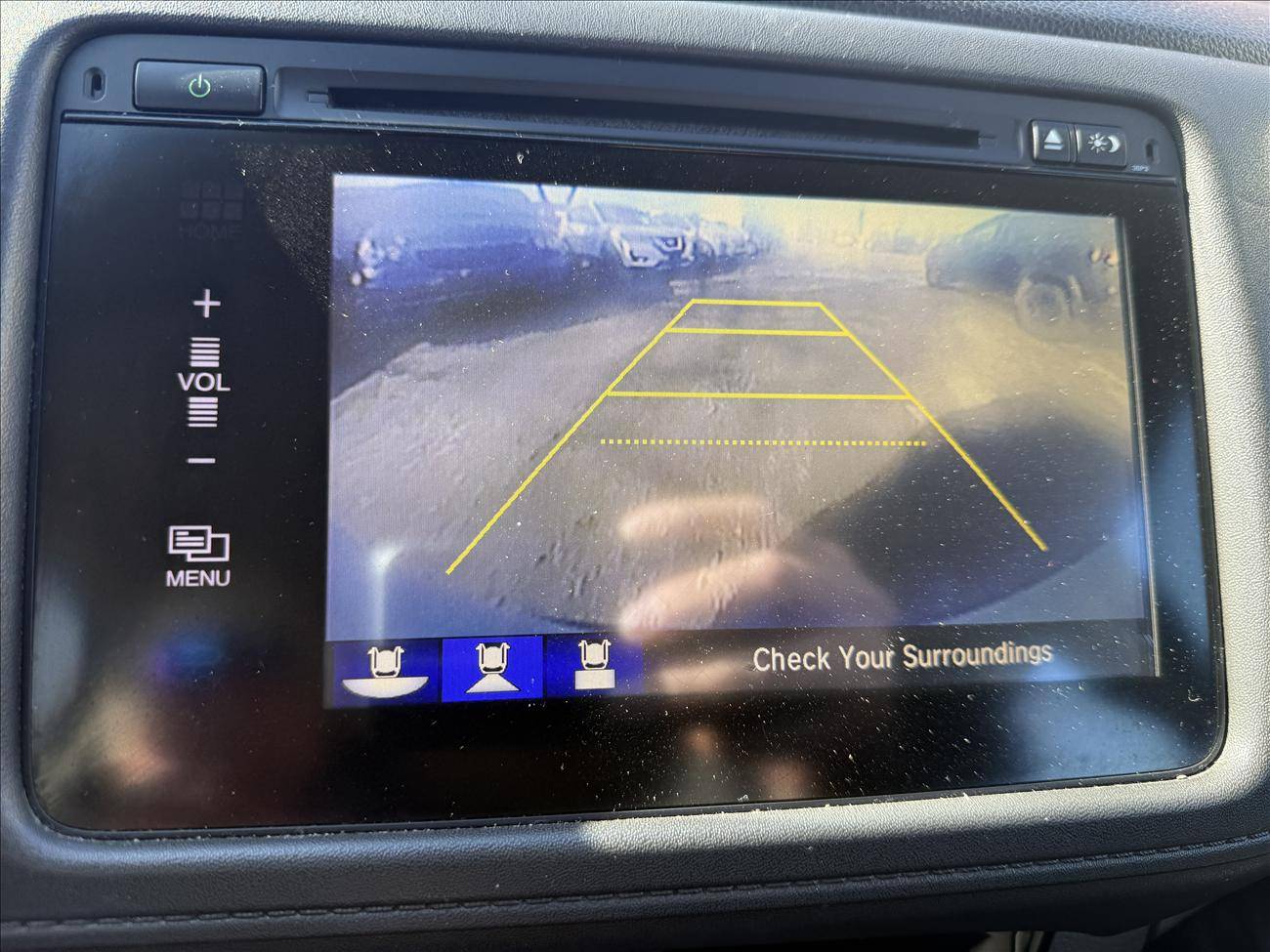 Image of Listing 51047