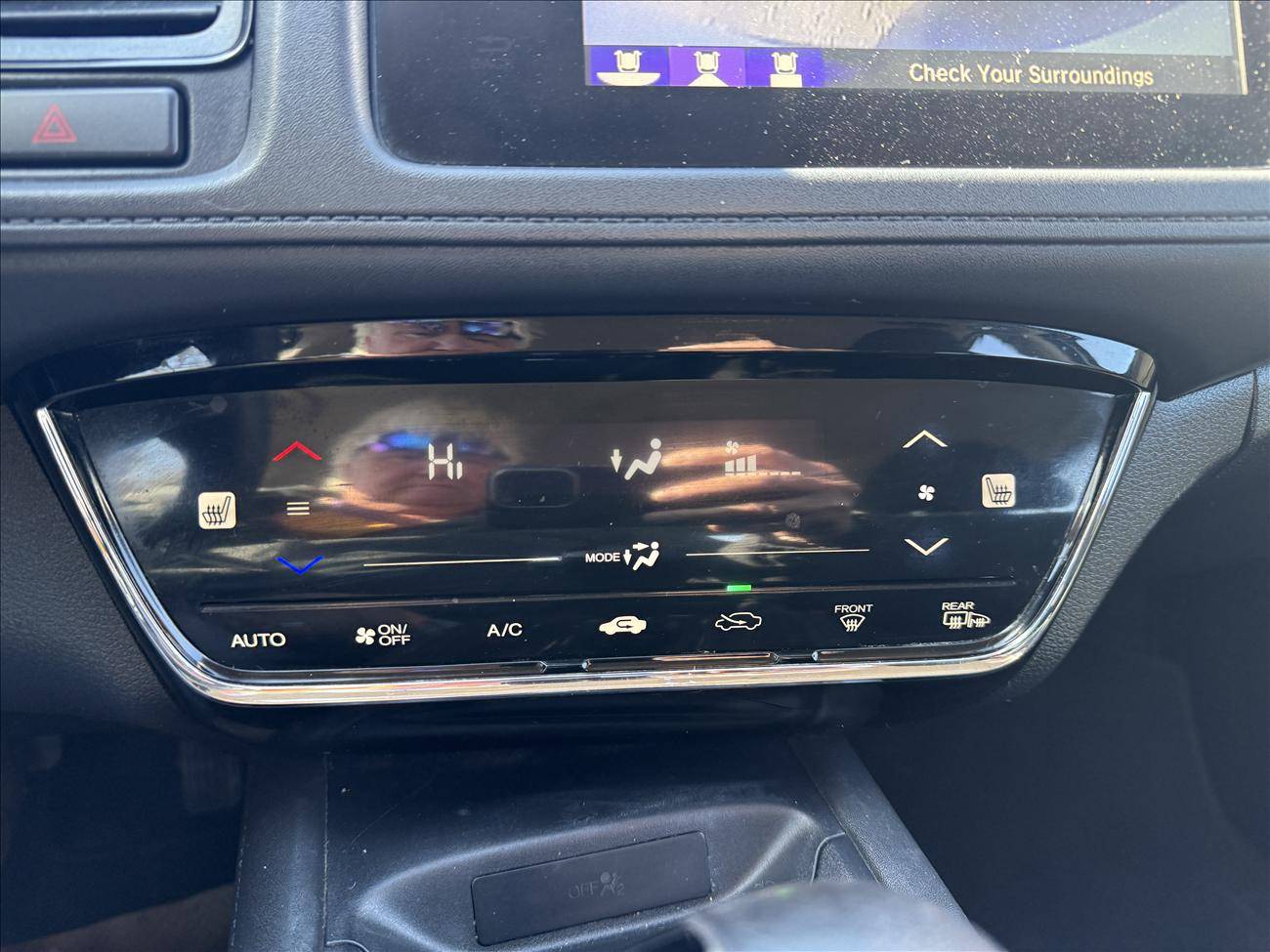 Image of Listing 51047