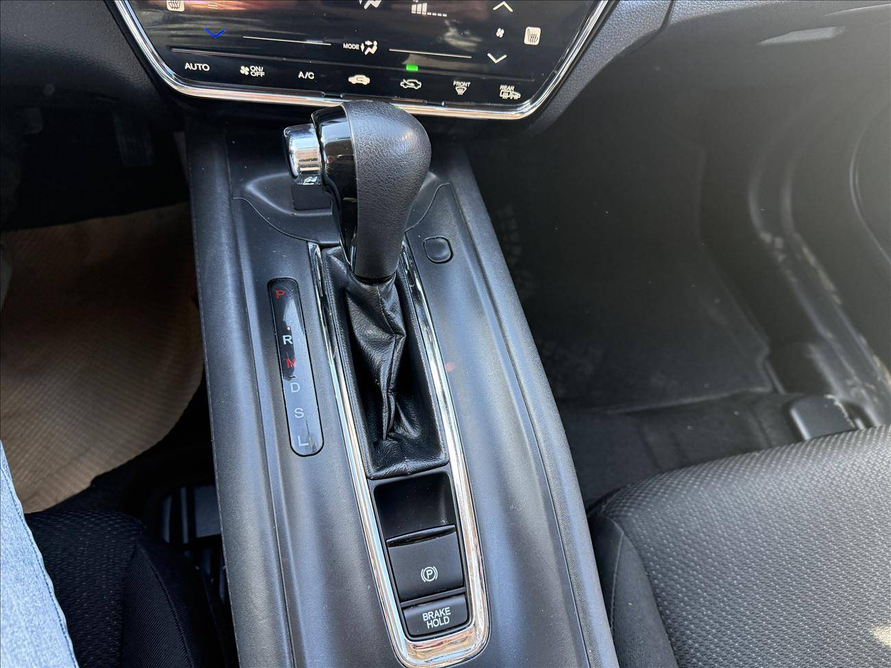 Image of Listing 51047