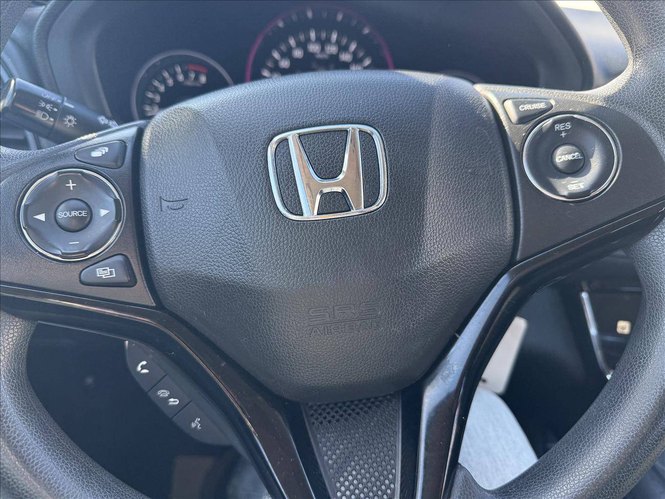 Image of Listing 51047