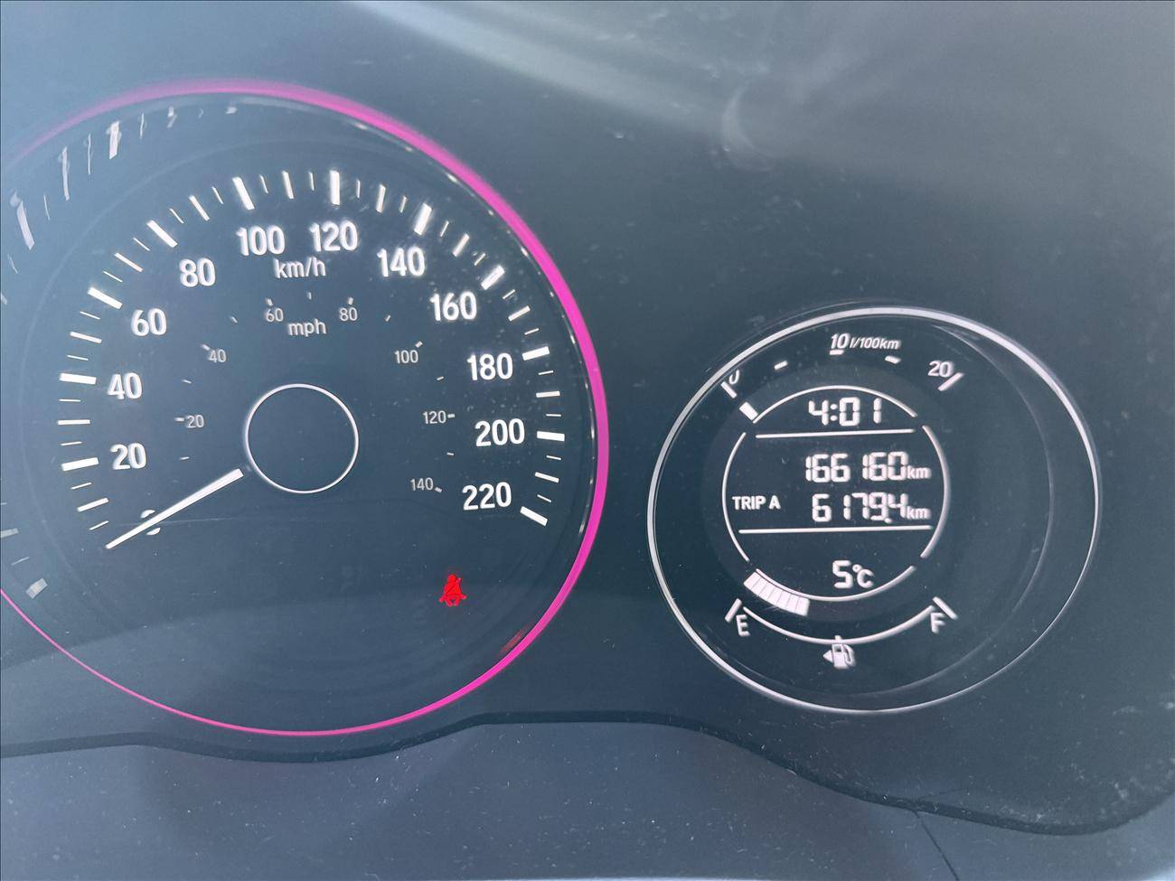 Image of Listing 51047