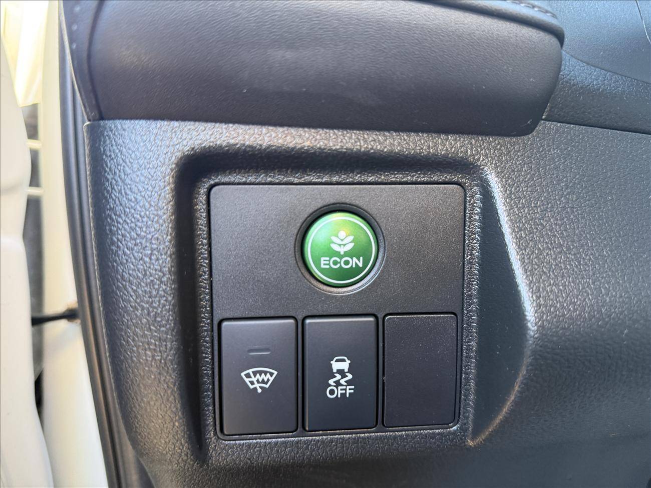 Image of Listing 51047