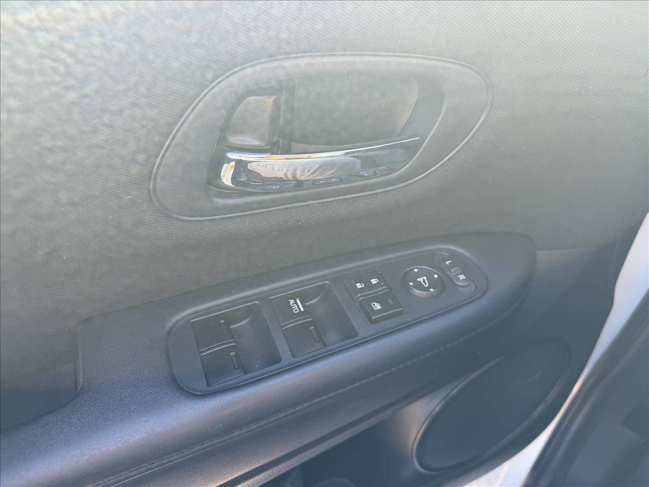 Image of Listing 51047