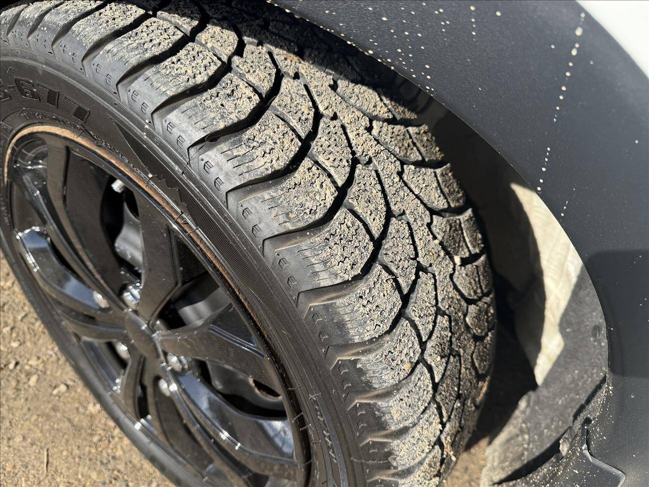 Image of Listing 51047