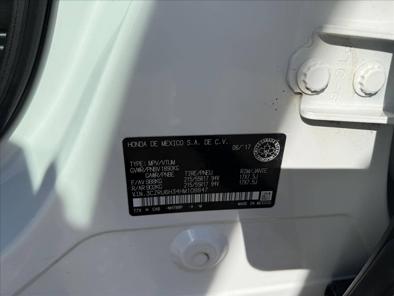 Image of Listing 51047