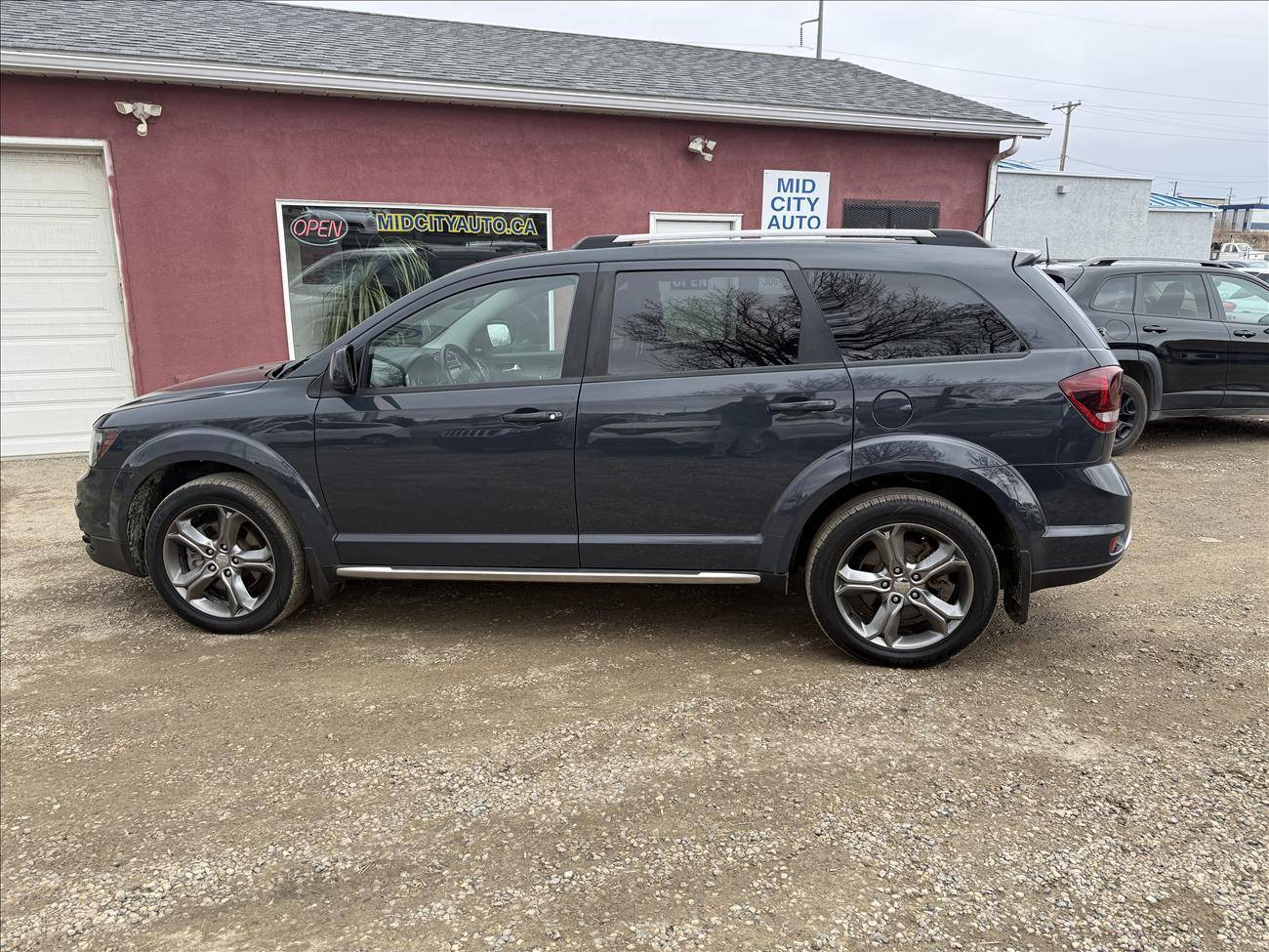 Image of Listing 51046