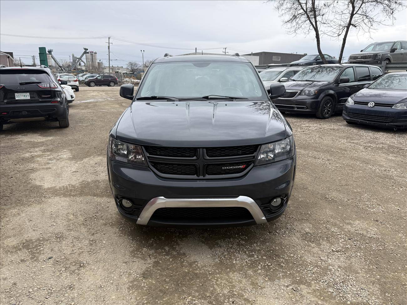 Image of Listing 51046