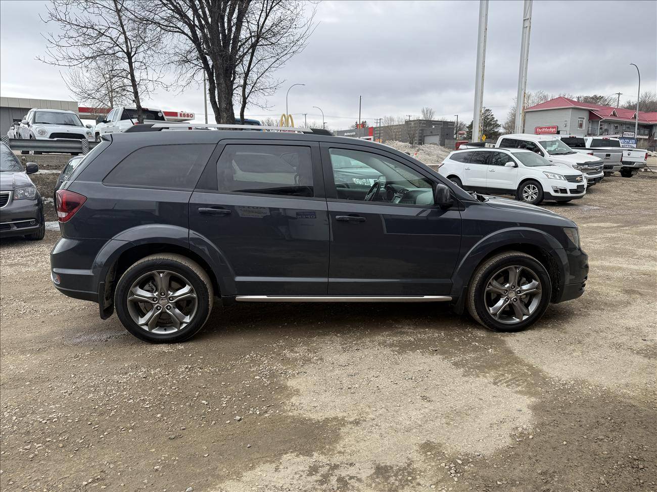 Image of Listing 51046