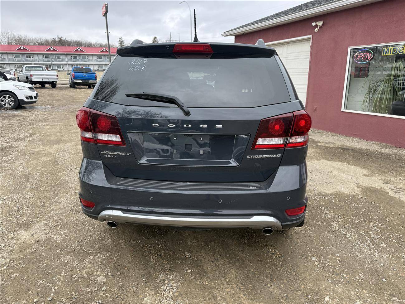 Image of Listing 51046