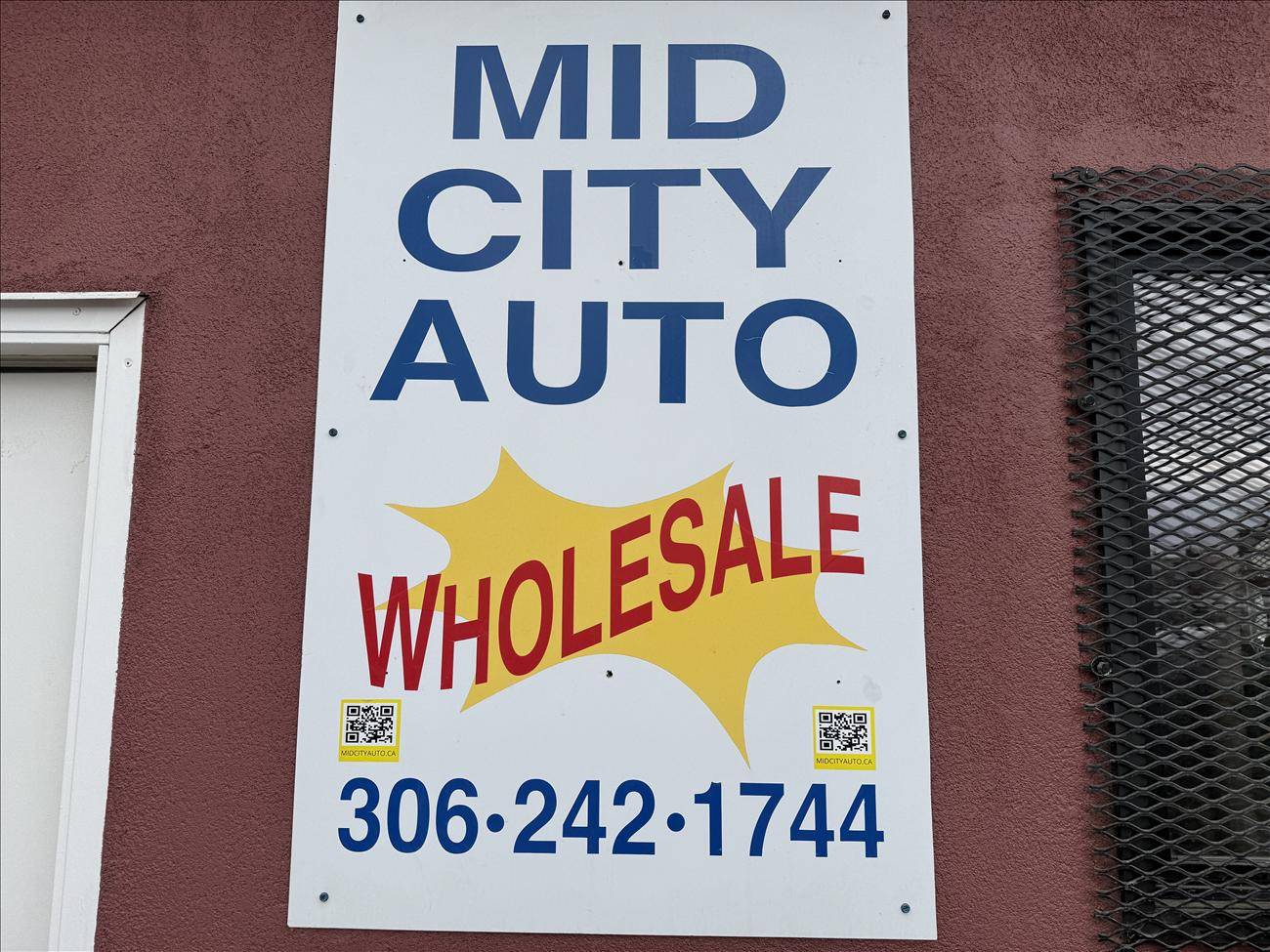 Image of Listing 51046