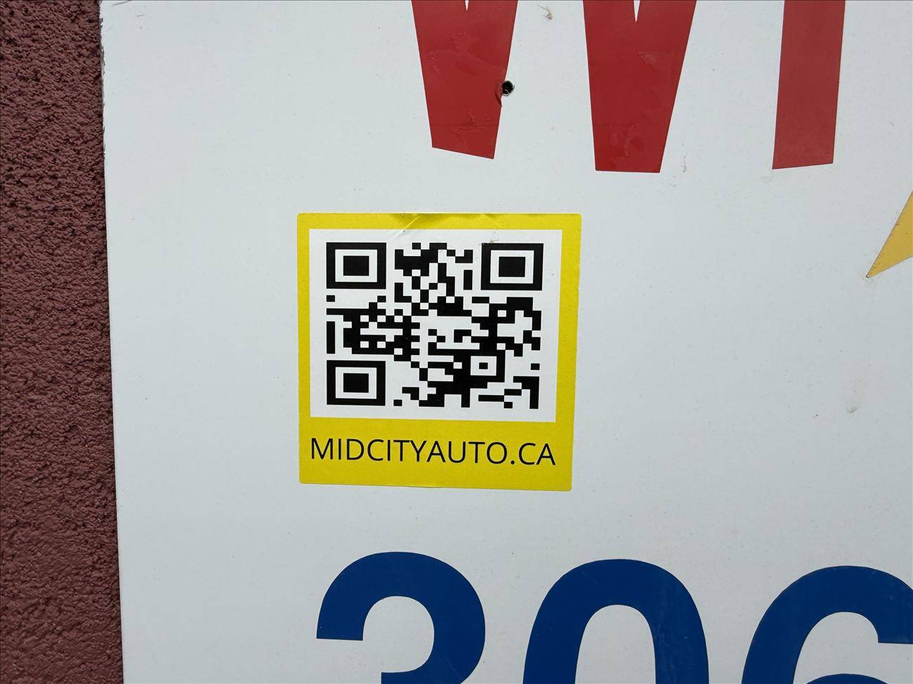 Image of Listing 51046