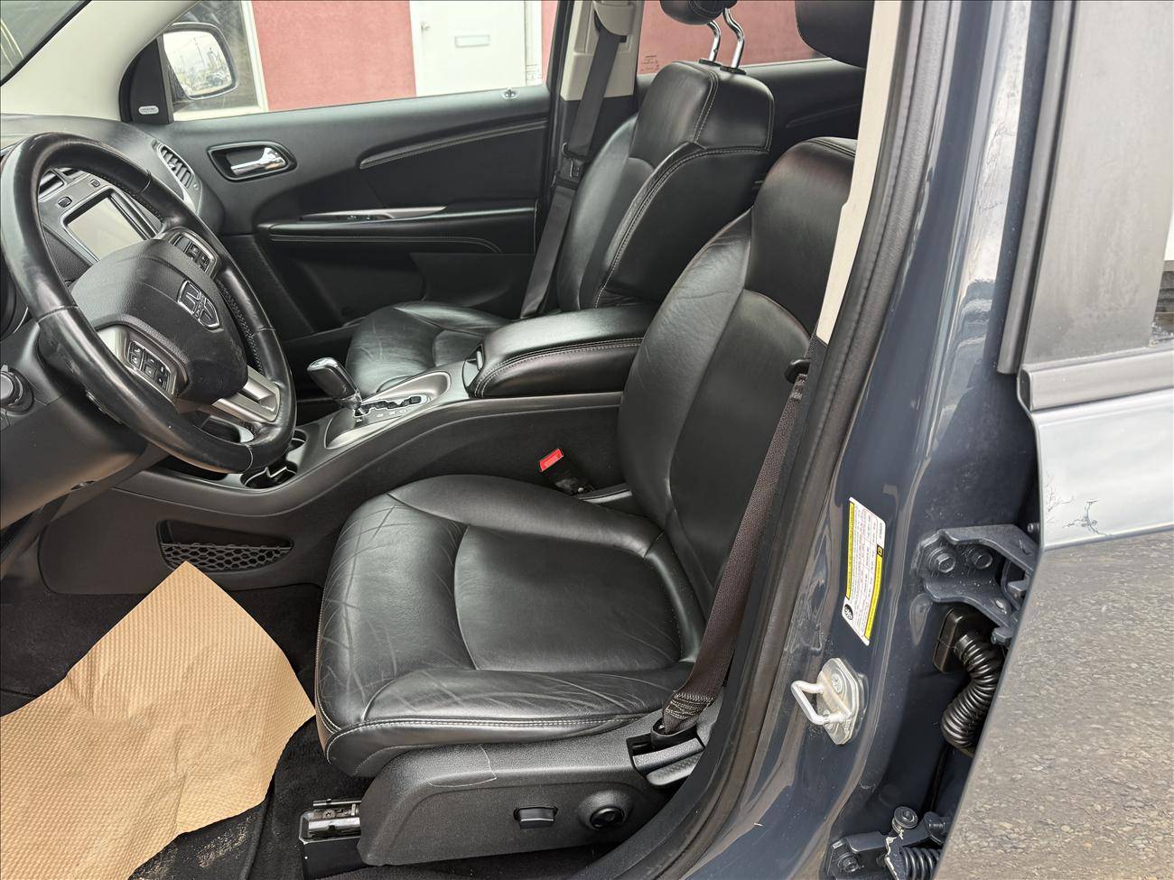 Image of Listing 51046