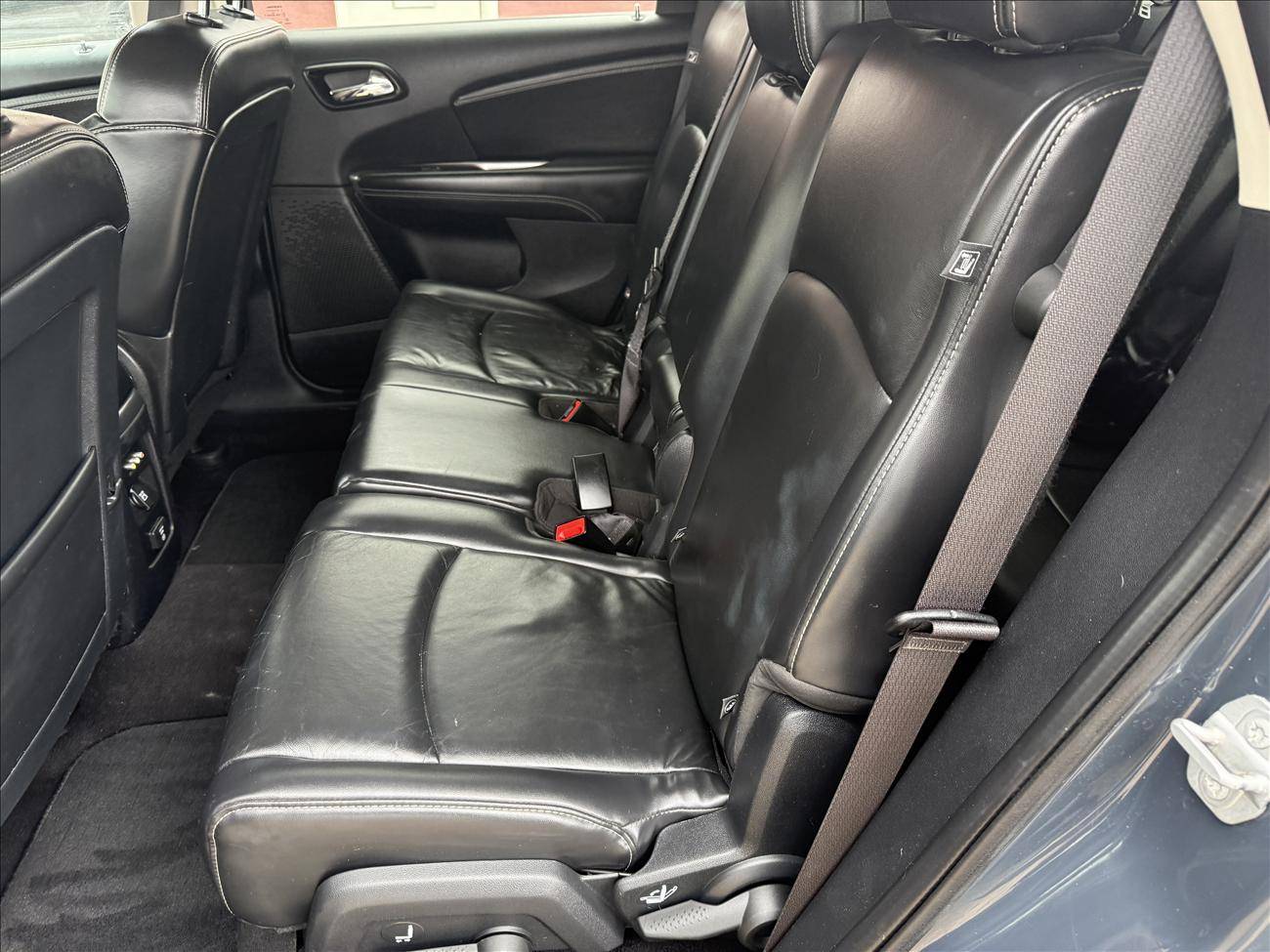 Image of Listing 51046