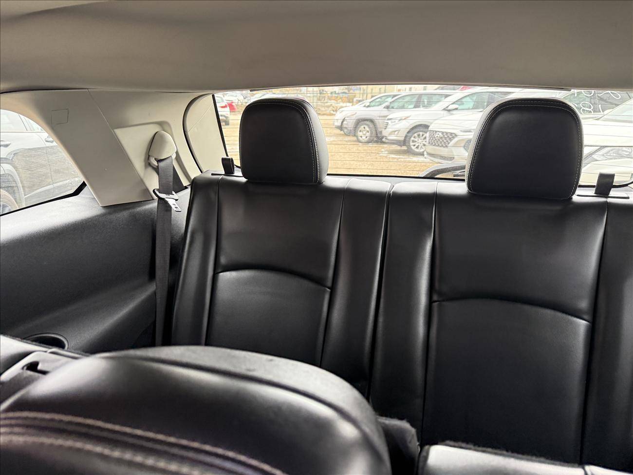 Image of Listing 51046