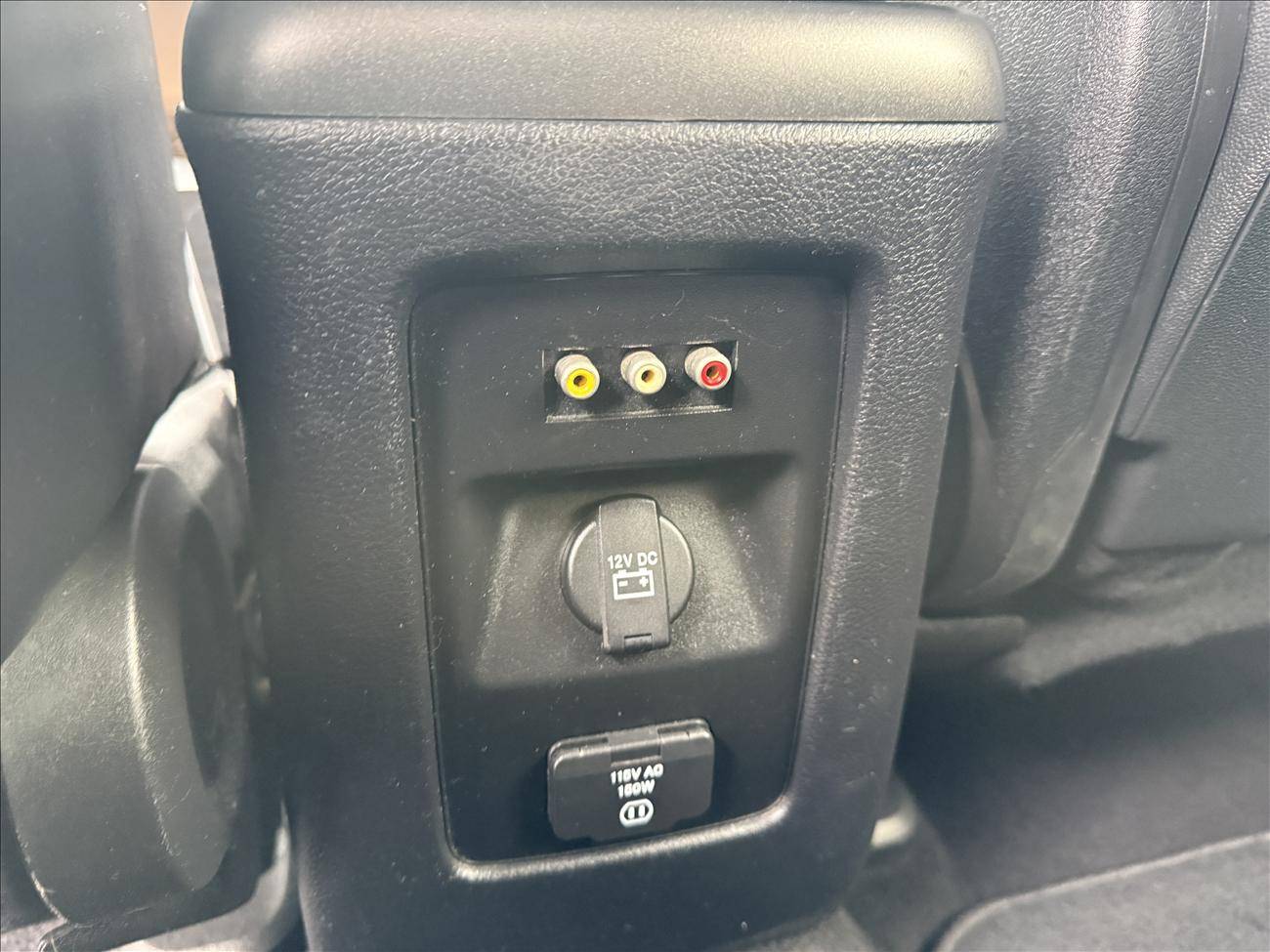 Image of Listing 51046