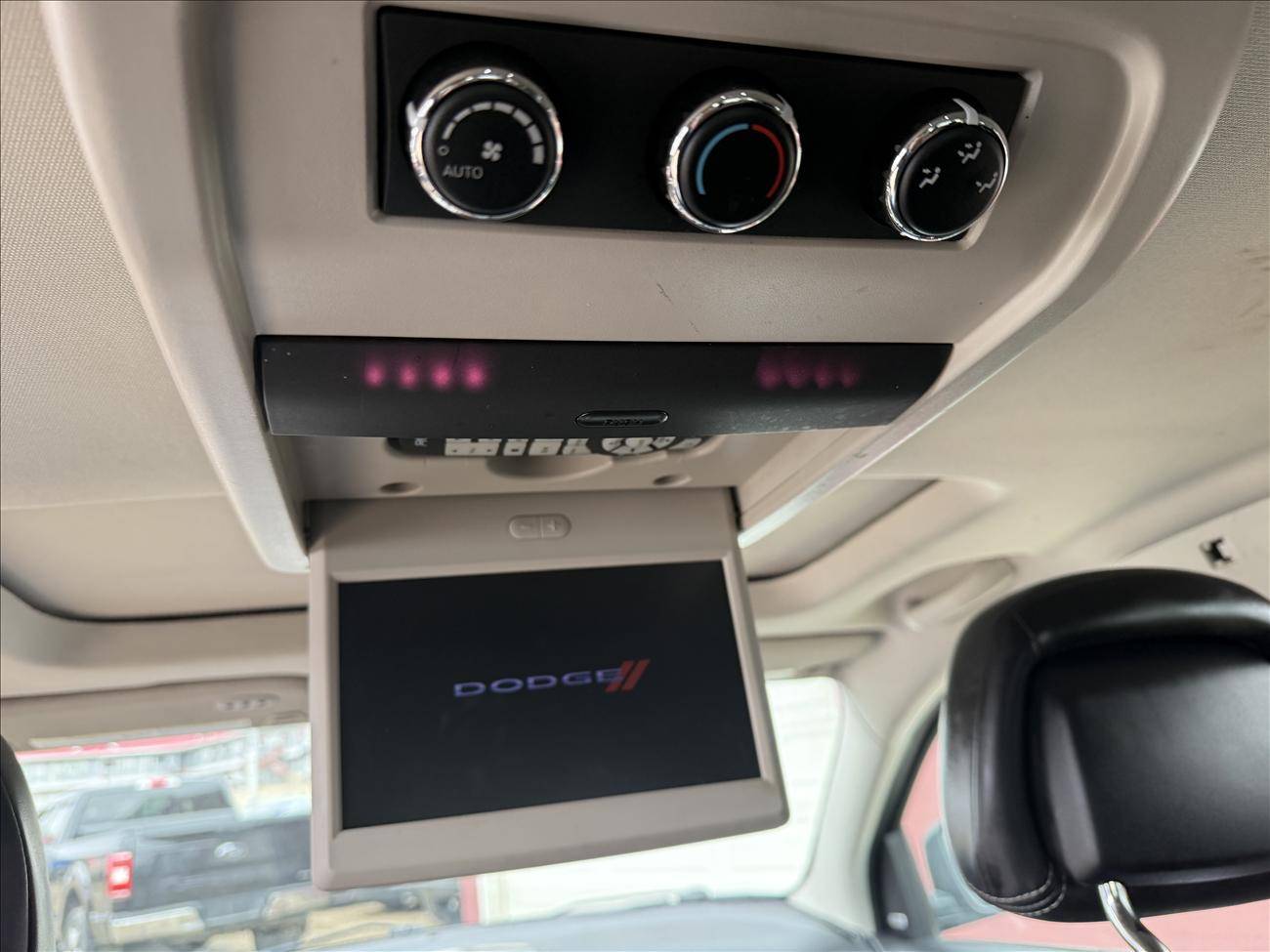 Image of Listing 51046