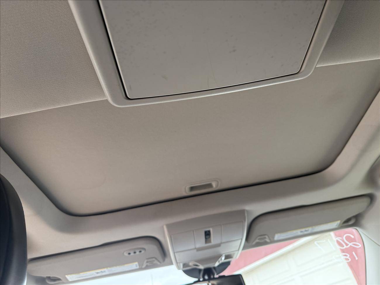 Image of Listing 51046