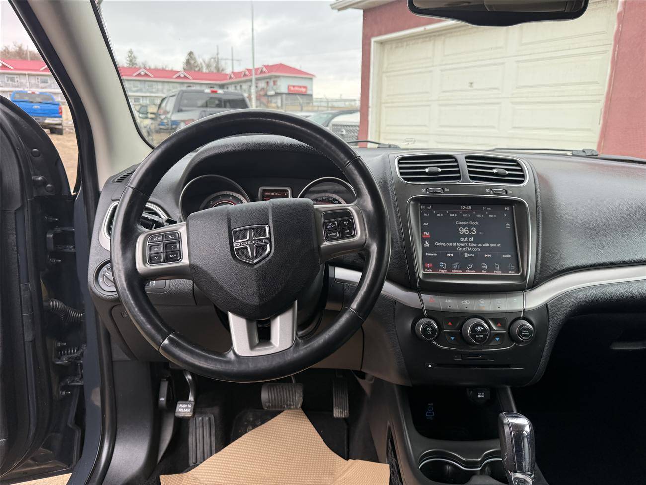 Image of Listing 51046