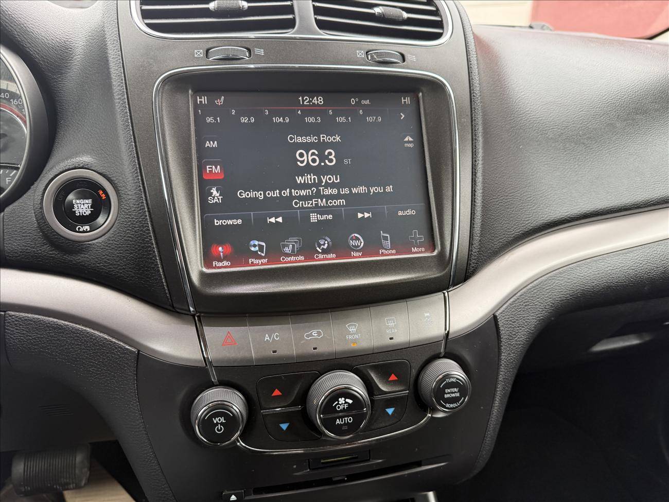 Image of Listing 51046