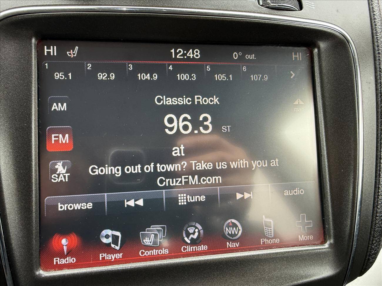 Image of Listing 51046