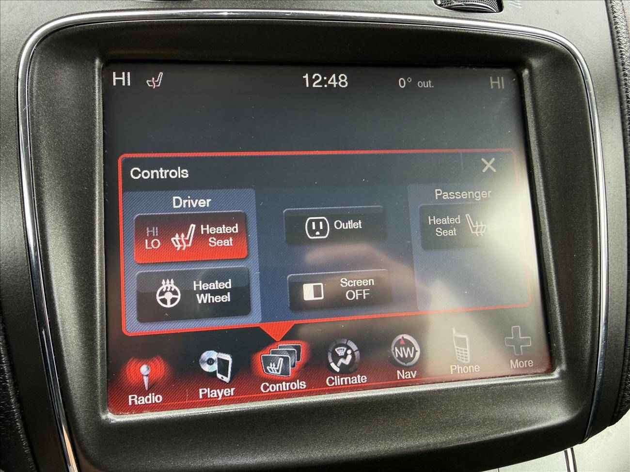 Image of Listing 51046