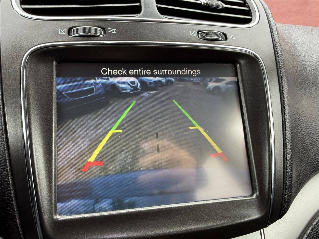 Image of Listing 51046