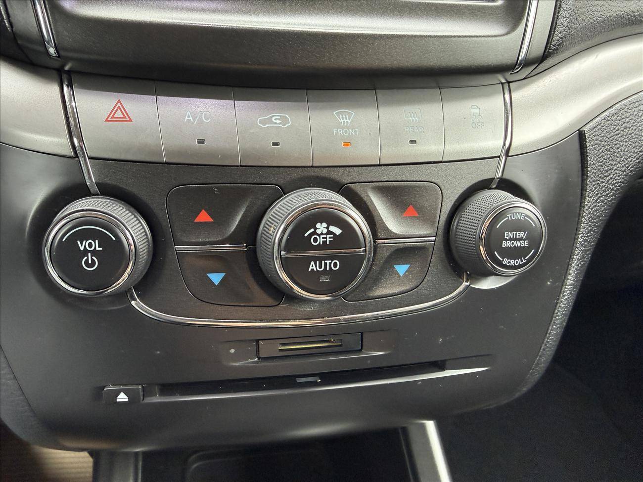 Image of Listing 51046