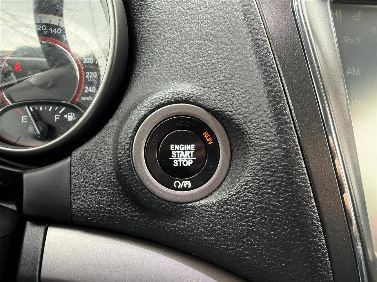 Image of Listing 51046