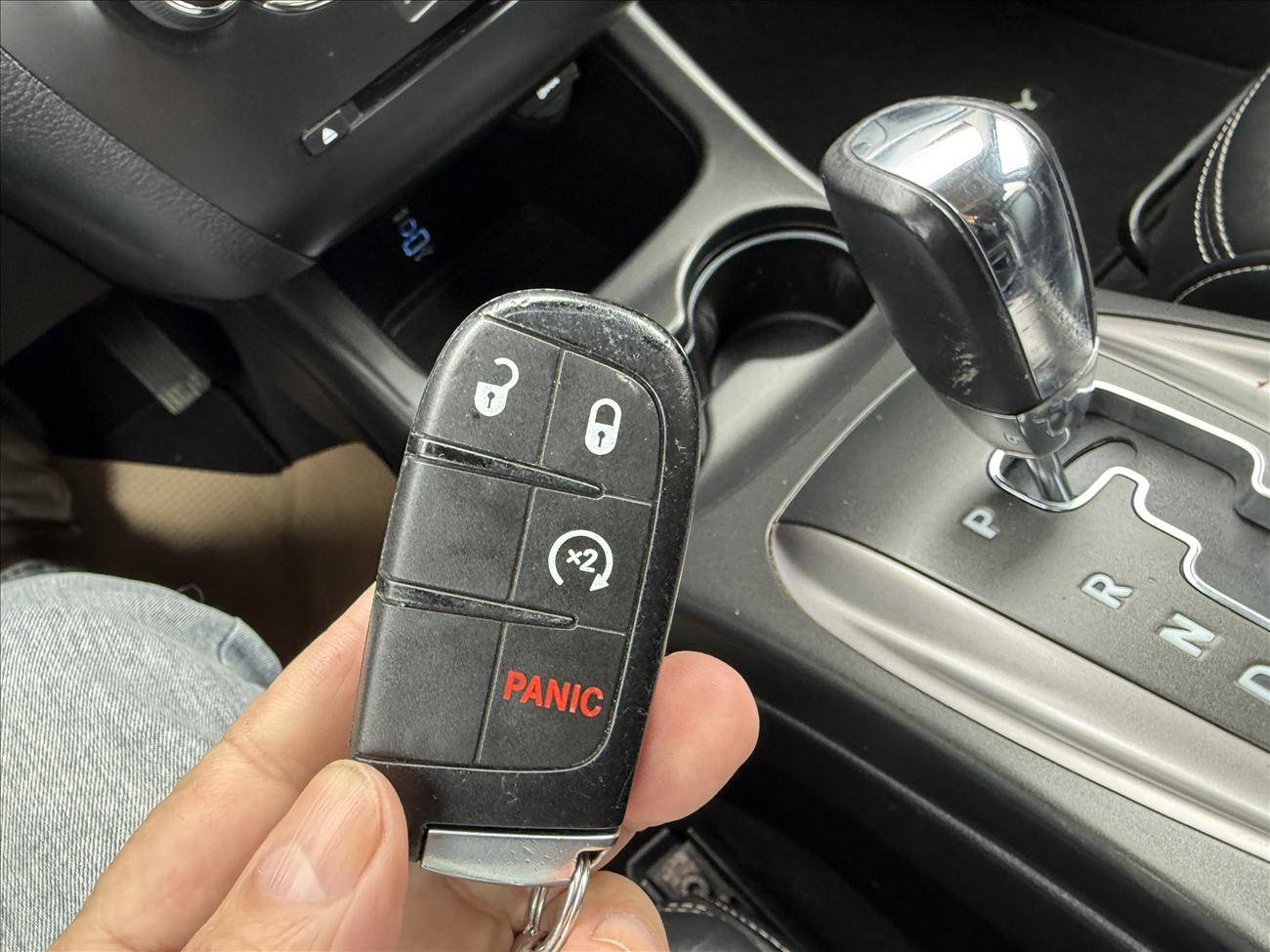 Image of Listing 51046