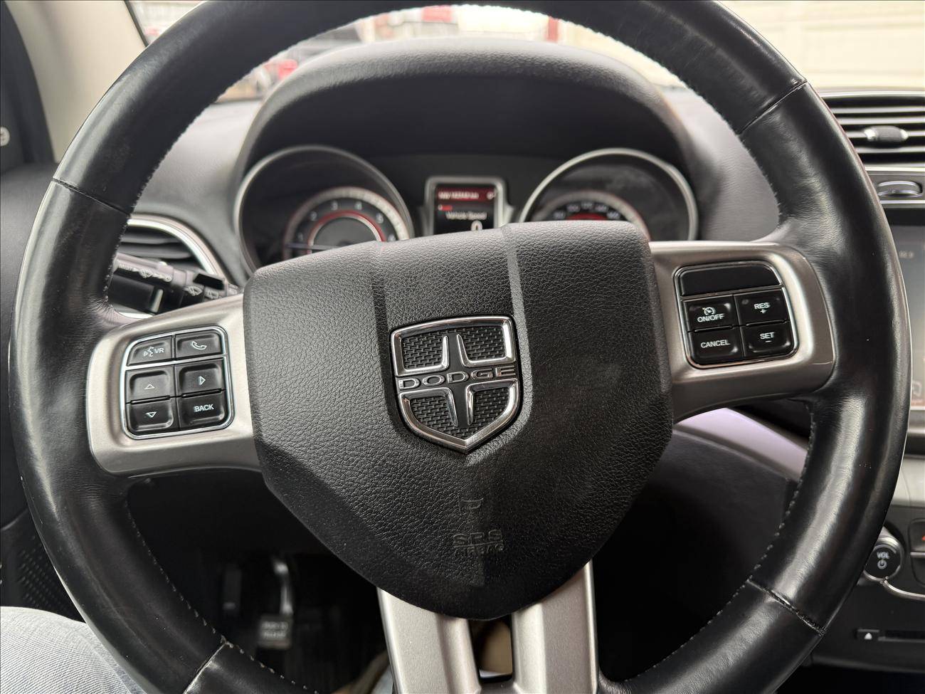 Image of Listing 51046